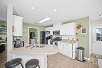 5897 Shady Woods Court, Gulf Shores, AL 36542