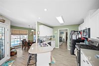 5897 Shady Woods Court, Gulf Shores, AL 36542