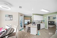 5897 Shady Woods Court, Gulf Shores, AL 36542