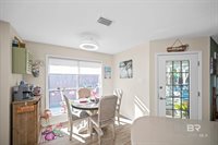 5897 Shady Woods Court, Gulf Shores, AL 36542