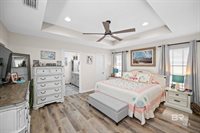 5897 Shady Woods Court, Gulf Shores, AL 36542