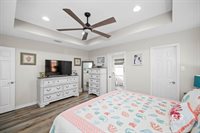 5897 Shady Woods Court, Gulf Shores, AL 36542