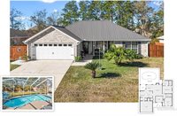 5897 Shady Woods Court, Gulf Shores, AL 36542