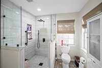 5897 Shady Woods Court, Gulf Shores, AL 36542