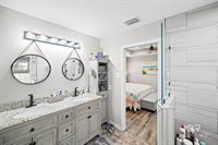 5897 Shady Woods Court, Gulf Shores, AL 36542