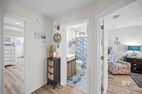 5897 Shady Woods Court, Gulf Shores, AL 36542