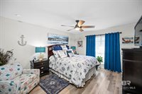 5897 Shady Woods Court, Gulf Shores, AL 36542