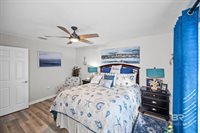 5897 Shady Woods Court, Gulf Shores, AL 36542