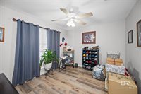 5897 Shady Woods Court, Gulf Shores, AL 36542