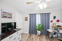 5897 Shady Woods Court, Gulf Shores, AL 36542