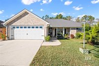5897 Shady Woods Court, Gulf Shores, AL 36542