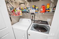 5897 Shady Woods Court, Gulf Shores, AL 36542