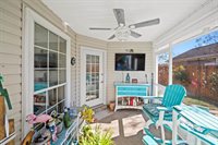 5897 Shady Woods Court, Gulf Shores, AL 36542