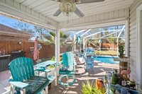 5897 Shady Woods Court, Gulf Shores, AL 36542