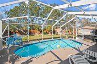 5897 Shady Woods Court, Gulf Shores, AL 36542