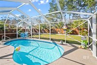 5897 Shady Woods Court, Gulf Shores, AL 36542
