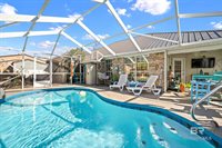 5897 Shady Woods Court, Gulf Shores, AL 36542