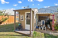 5897 Shady Woods Court, Gulf Shores, AL 36542