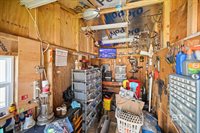 5897 Shady Woods Court, Gulf Shores, AL 36542