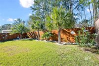 5897 Shady Woods Court, Gulf Shores, AL 36542