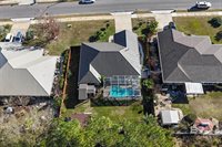 5897 Shady Woods Court, Gulf Shores, AL 36542