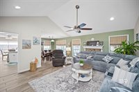 5897 Shady Woods Court, Gulf Shores, AL 36542
