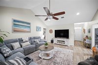 5897 Shady Woods Court, Gulf Shores, AL 36542