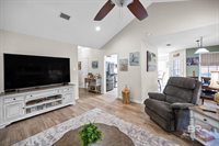 5897 Shady Woods Court, Gulf Shores, AL 36542