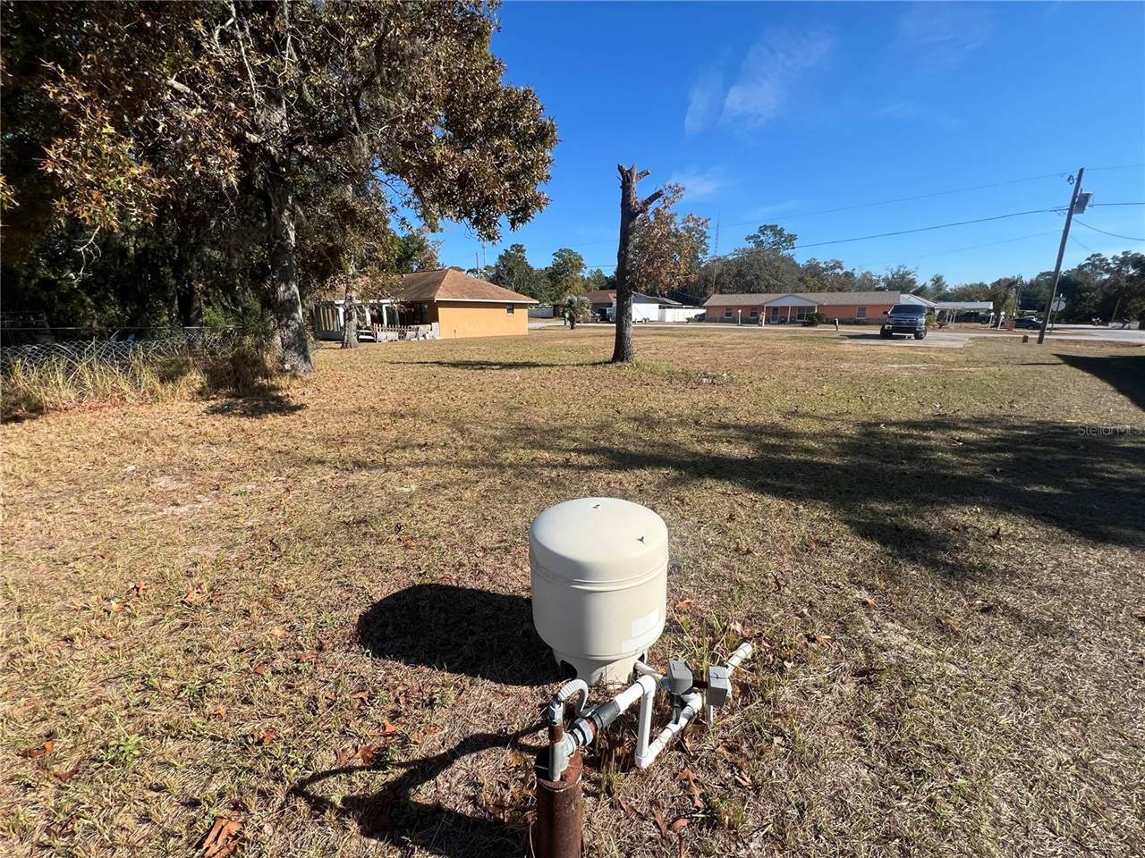 26 Pine Run, Ocala, FL 34472