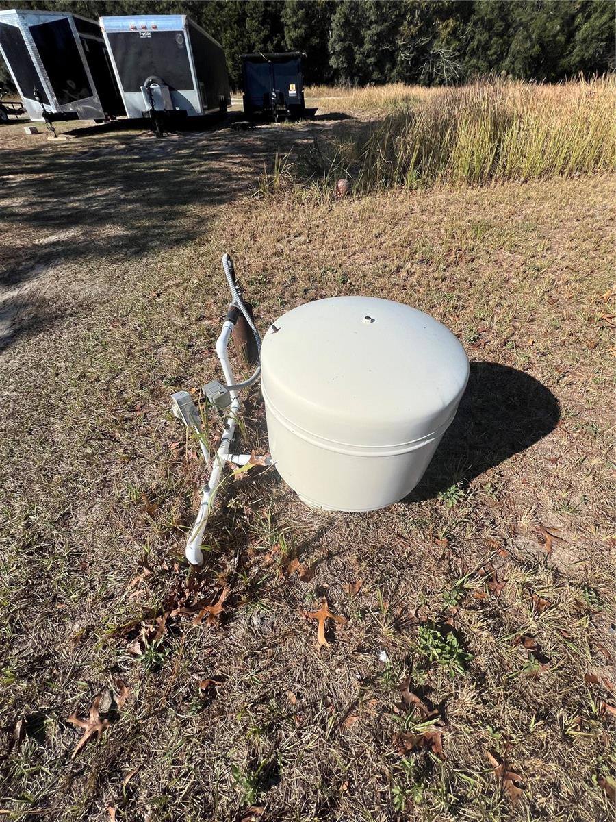 26 Pine Run, Ocala, FL 34472