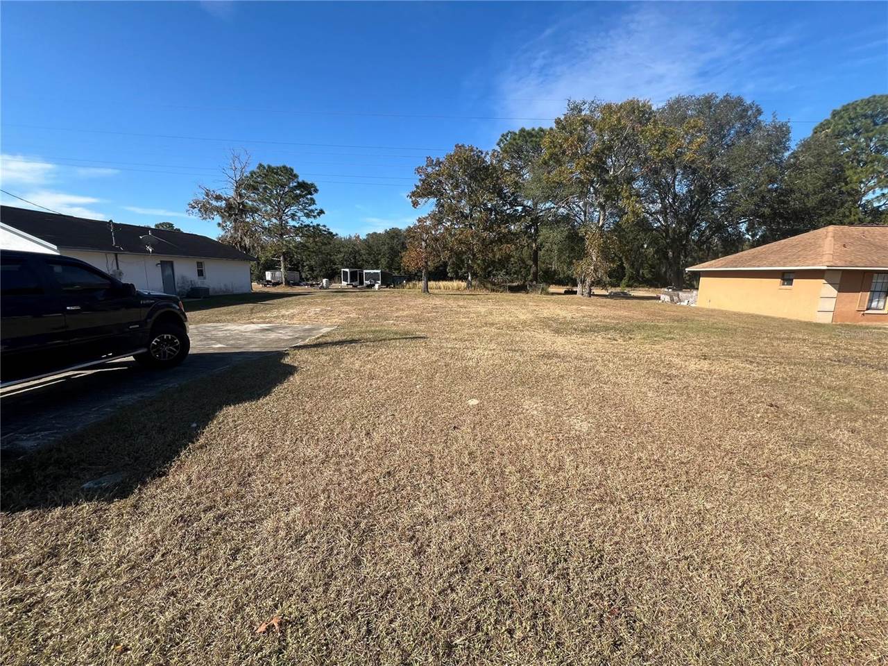 26 Pine Run, Ocala, FL 34472