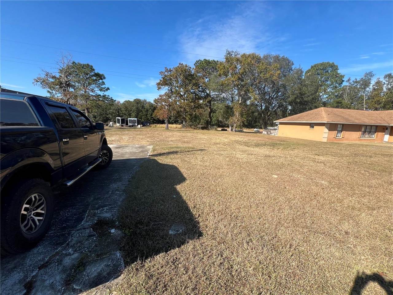 26 Pine Run, Ocala, FL 34472