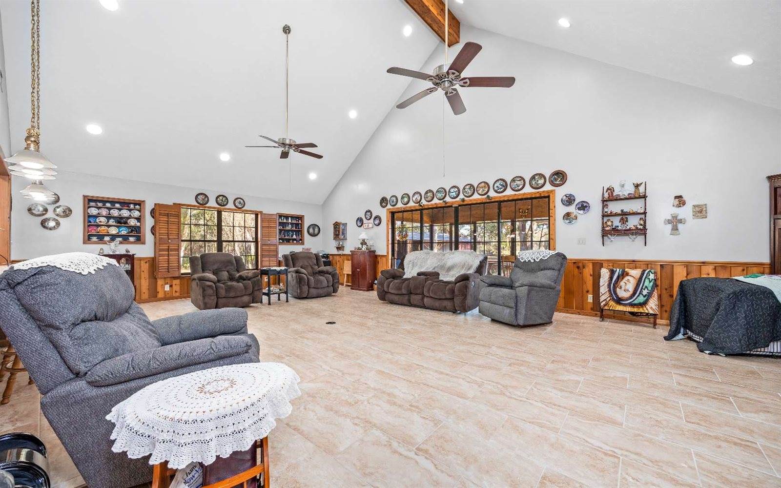 283 SW Ventura Lane, Lake City, FL 32024