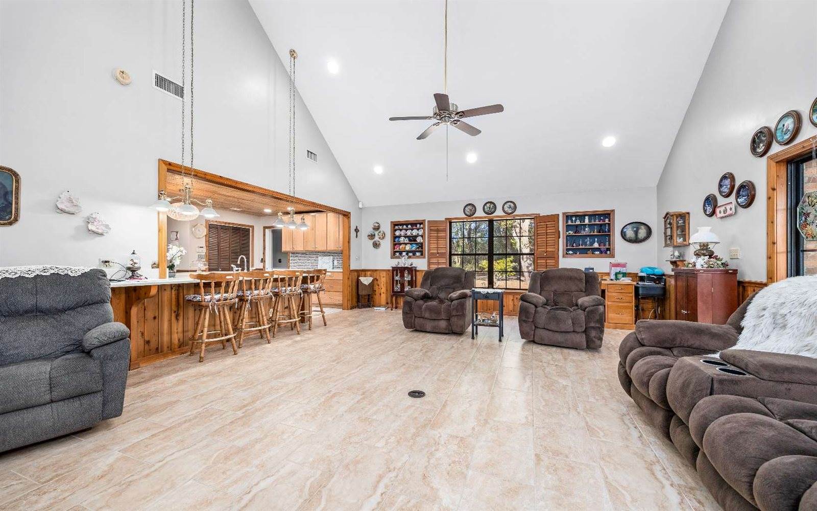 283 SW Ventura Lane, Lake City, FL 32024