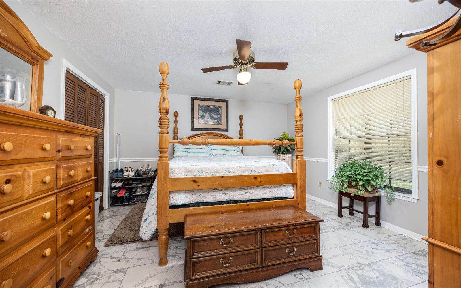 283 SW Ventura Lane, Lake City, FL 32024