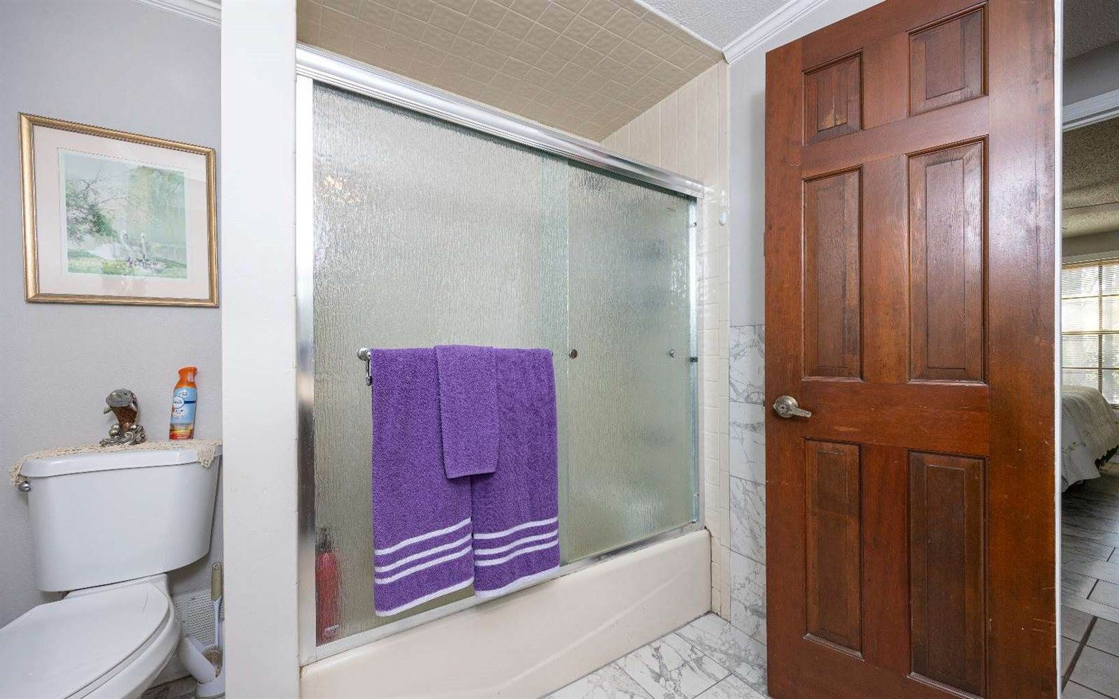 283 SW Ventura Lane, Lake City, FL 32024