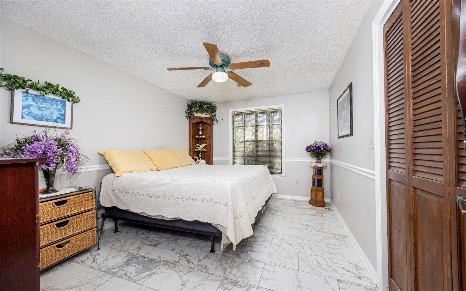 283 SW Ventura Lane, Lake City, FL 32024