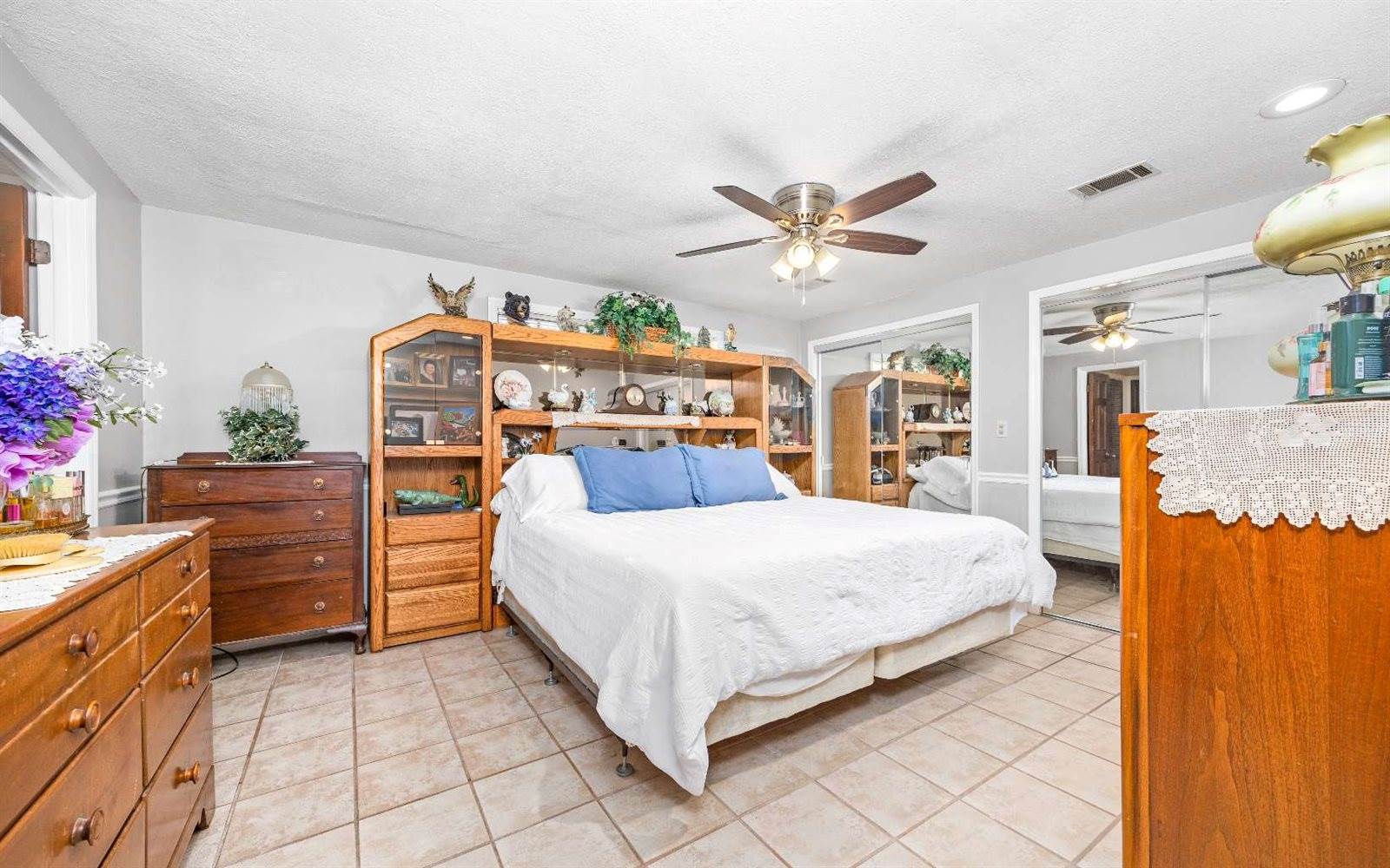 283 SW Ventura Lane, Lake City, FL 32024