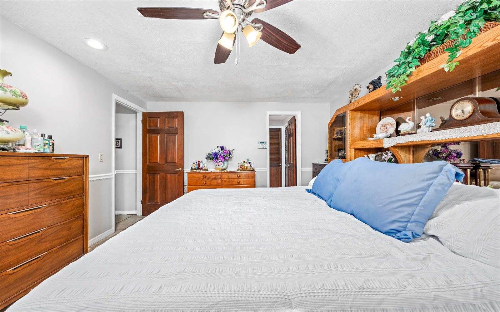 283 SW Ventura Lane, Lake City, FL 32024