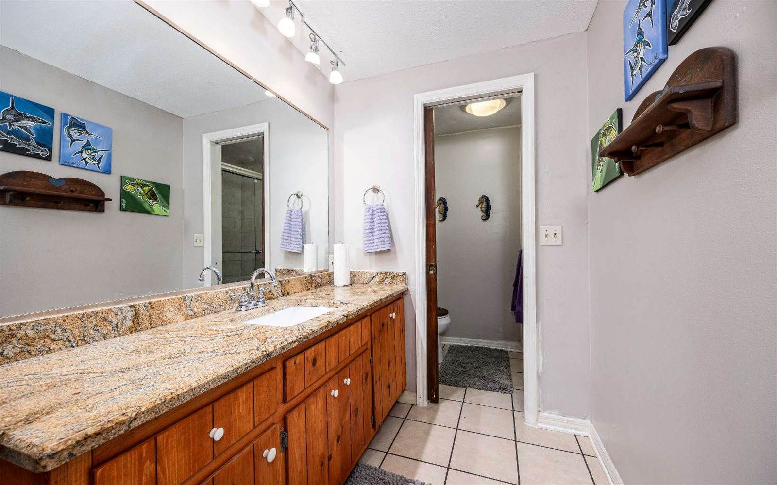 283 SW Ventura Lane, Lake City, FL 32024