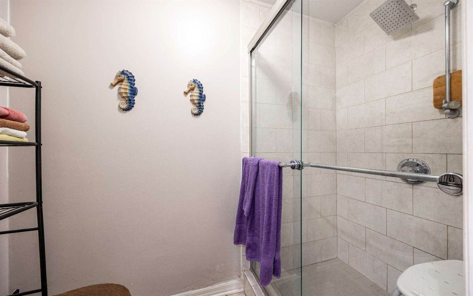 283 SW Ventura Lane, Lake City, FL 32024