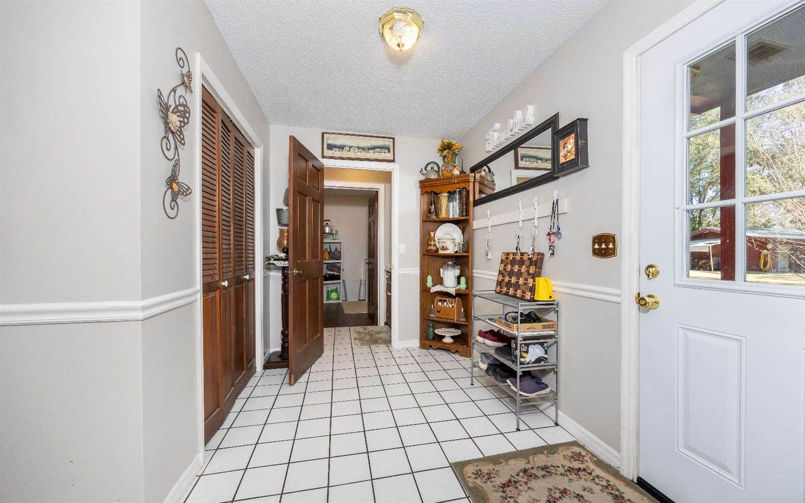 283 SW Ventura Lane, Lake City, FL 32024