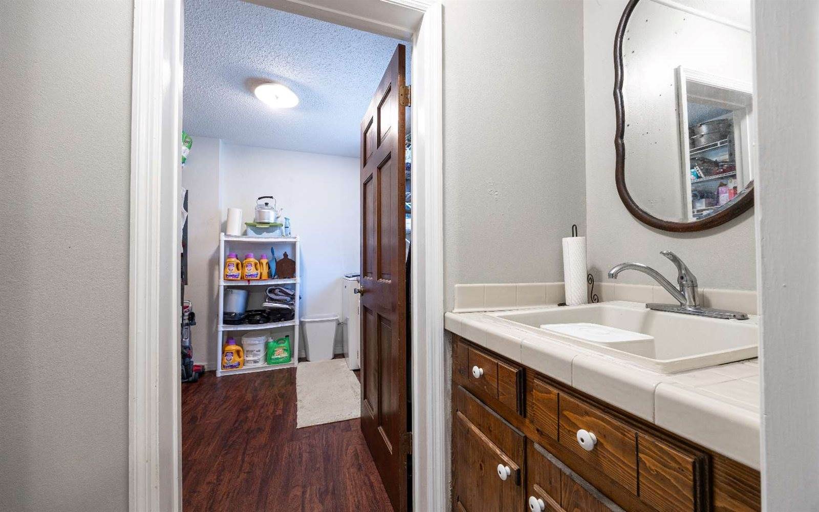 283 SW Ventura Lane, Lake City, FL 32024