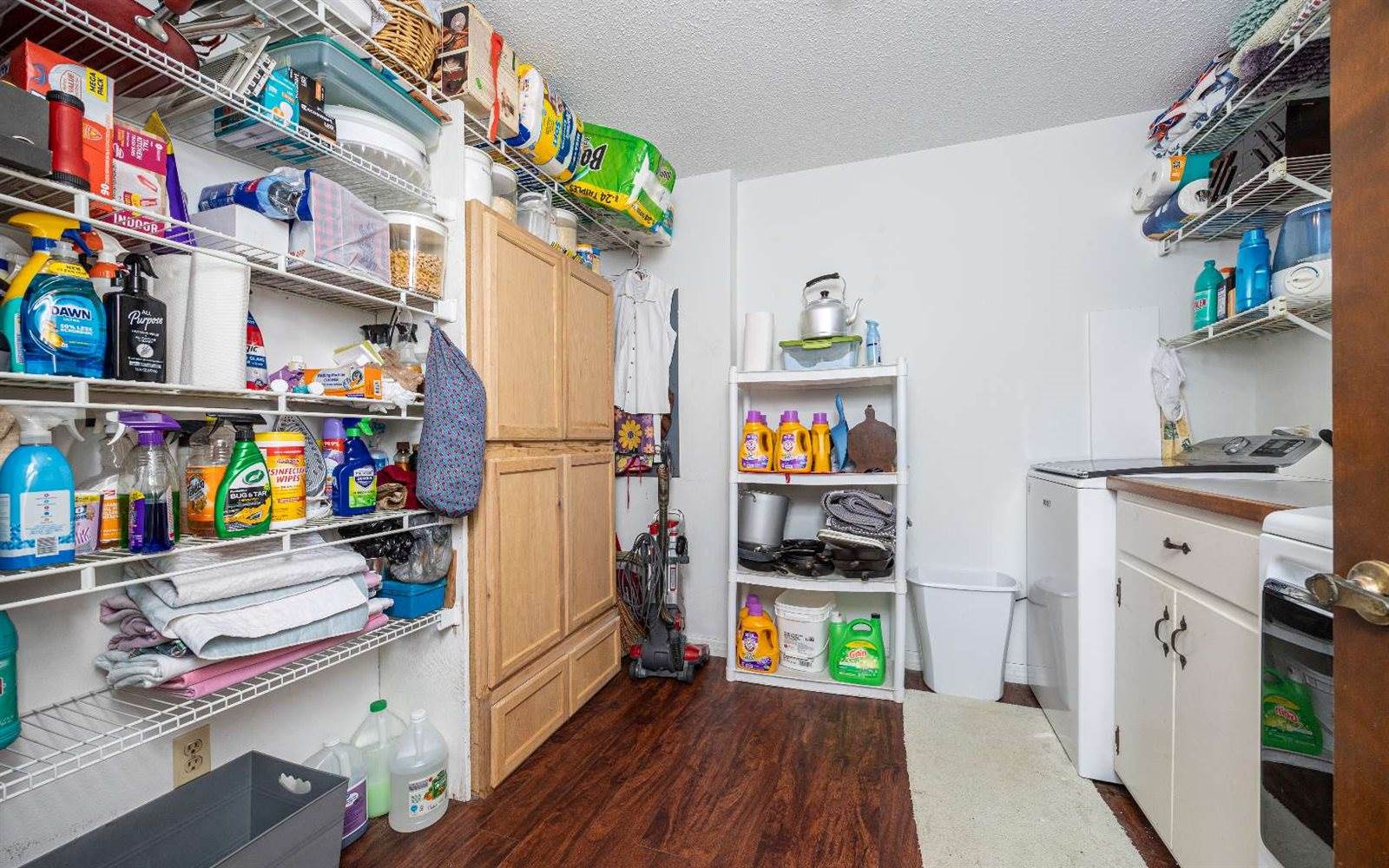 283 SW Ventura Lane, Lake City, FL 32024