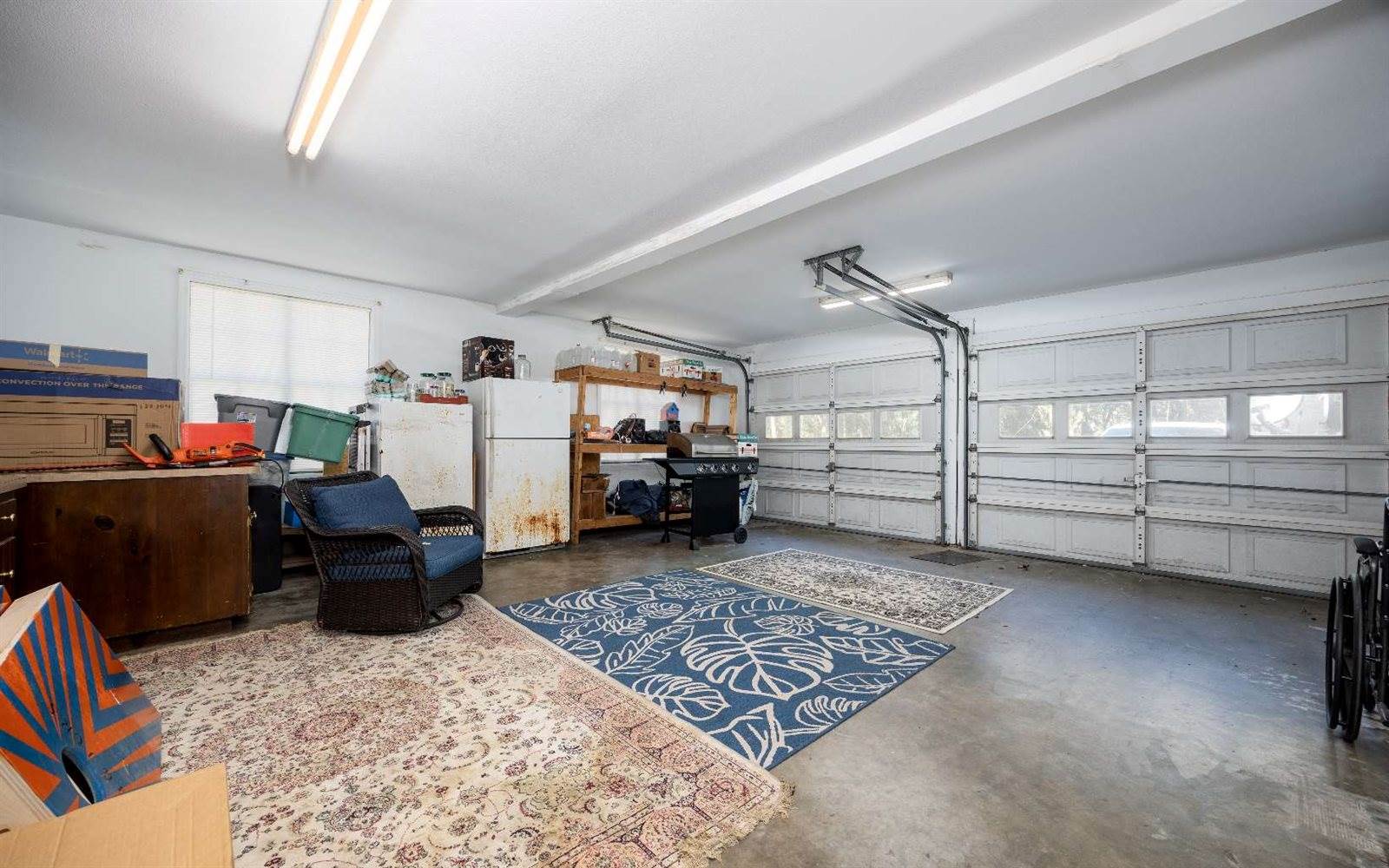 283 SW Ventura Lane, Lake City, FL 32024