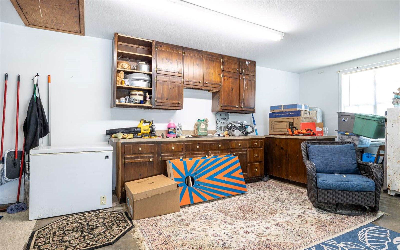 283 SW Ventura Lane, Lake City, FL 32024