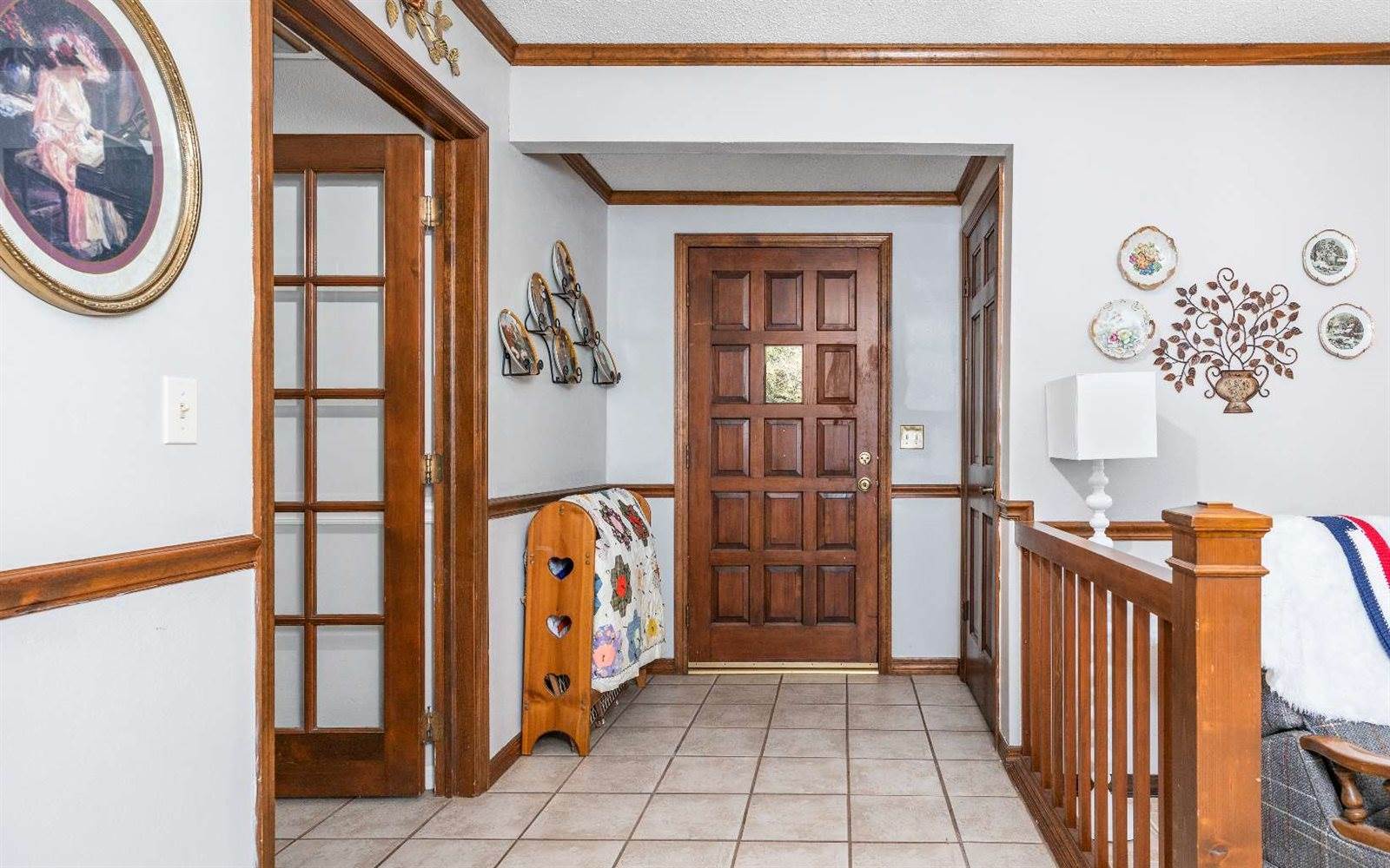 283 SW Ventura Lane, Lake City, FL 32024