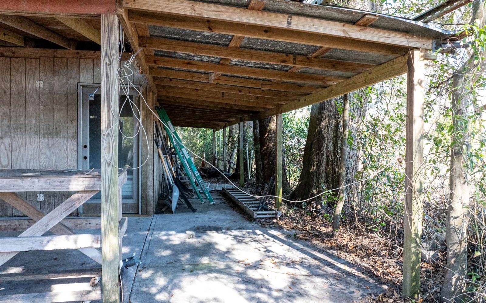 283 SW Ventura Lane, Lake City, FL 32024