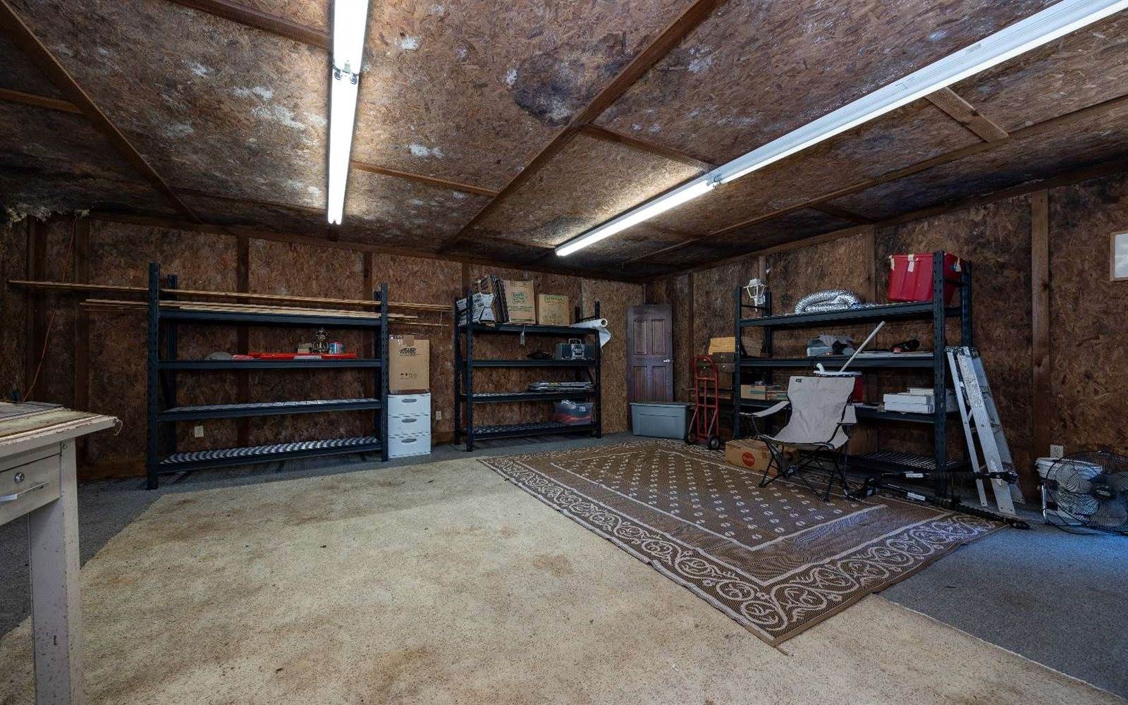 283 SW Ventura Lane, Lake City, FL 32024