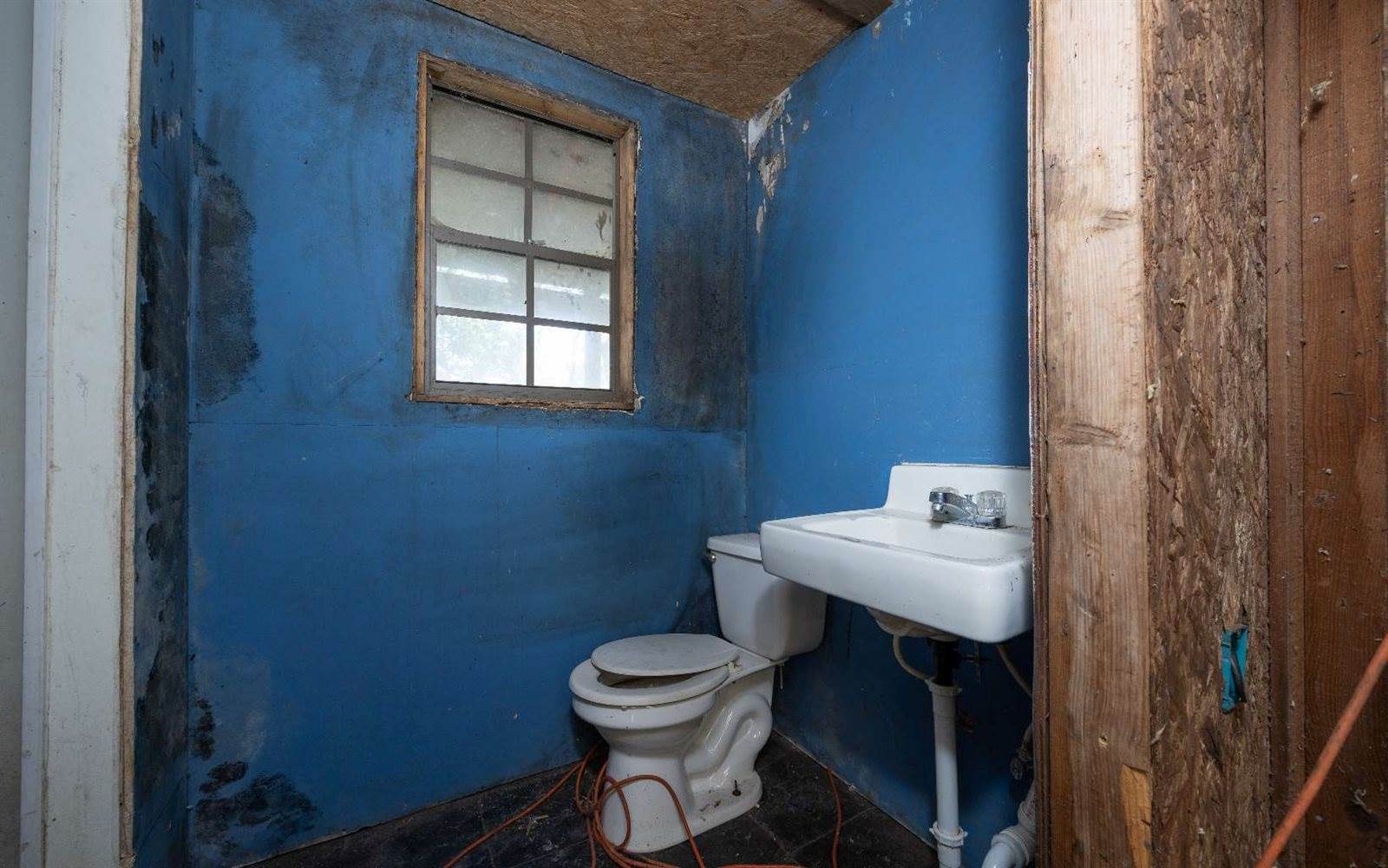 283 SW Ventura Lane, Lake City, FL 32024